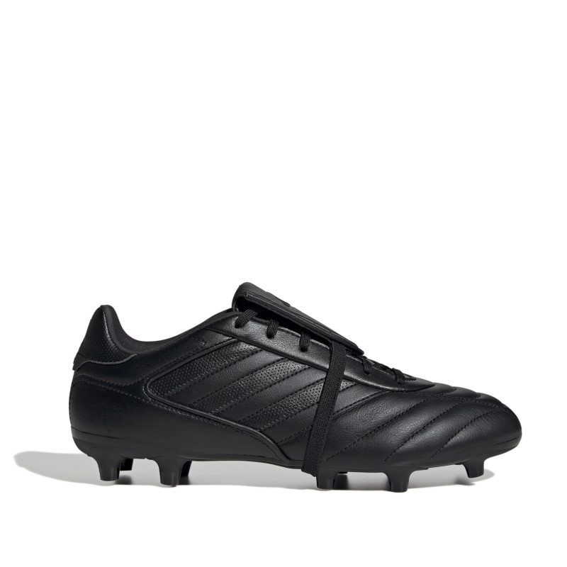 copy of adidas Copa Gloro.2 FG HP2938