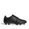adidas Copa Gloro II FG IH8281