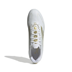copy of adidas Copa Gloro.2 FG HP2938