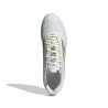 adidas F50 League FG/MG IE0604