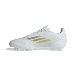 copy of adidas Copa Gloro.2 FG HP2938