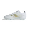 adidas F50 League FG/MG IE0604