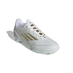 copy of adidas Copa Gloro.2 FG HP2938
