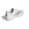 adidas F50 League FG/MG IE0604