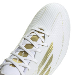 copy of adidas Copa Gloro.2 FG HP2938