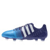 adidas Nitrocharge 1.0 FG M19052