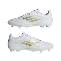 adidas F50 League FG/MG IE0604