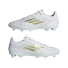 copy of adidas Copa Gloro.2 FG HP2938
