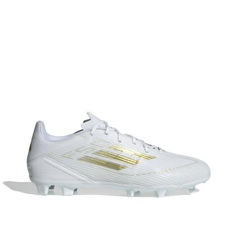 adidas F50 League FG/MG IE0604