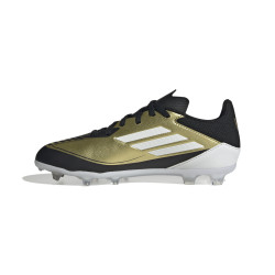 copy of adidas Copa Gloro.2 FG HP2938