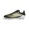 copy of adidas Copa Gloro.2 FG HP2938