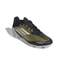 copy of adidas Copa Gloro.2 FG HP2938