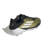 copy of adidas Copa Gloro.2 FG HP2938