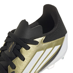 copy of adidas Copa Gloro.2 FG HP2938