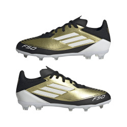 copy of adidas Copa Gloro.2 FG HP2938