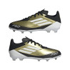 copy of adidas Copa Gloro.2 FG HP2938