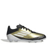copy of adidas Copa Gloro.2 FG HP2938