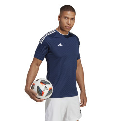 copy of koszulka adidas Entrada 18 CF1035/ CF1041