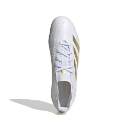 copy of adidas Predator Accuracy.3 FG GW4589