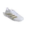 adidas Predator League FG IF6346