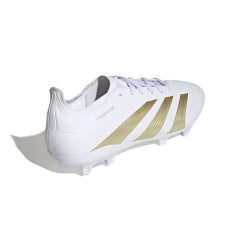 copy of adidas Predator Accuracy.3 FG GW4589