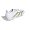 copy of adidas Predator Accuracy.3 FG GW4589
