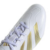 adidas Predator League FG IF6346