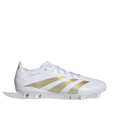 adidas Predator League FG IF6346