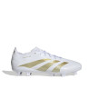 adidas Predator League FG IF6346
