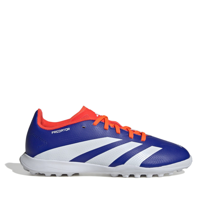 copy of adidas Predator Accuracy.3 TF Jr GW7085
