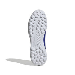 copy of adidas Predator Accuracy.3 TF Jr GW7085