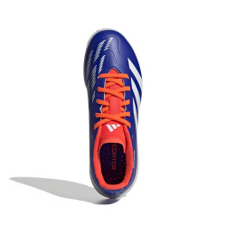 copy of adidas Predator Accuracy.3 TF Jr GW7085