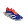 copy of adidas Predator Accuracy.3 TF Jr GW7085