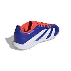 copy of adidas Predator Accuracy.3 TF Jr GW7085