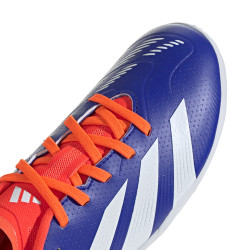 copy of adidas Predator Accuracy.3 TF Jr GW7085