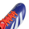 copy of adidas Predator Accuracy.3 TF Jr GW7085