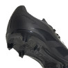 copy of adidas PREDATOR 20.4 FxG J FW9221