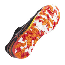 copy of Joma Mundial MUNW.2204.IN