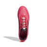 adidas F50 League IN IF1331