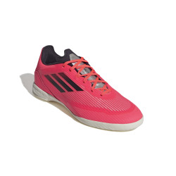 adidas F50 League IN IF1331