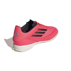 adidas F50 League IN IF1331