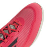 adidas F50 League IN IF1331