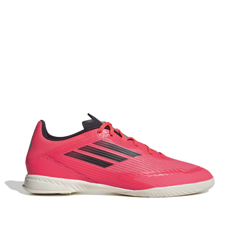 adidas F50 League IN IF1331