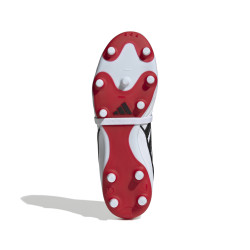 adidas Copa Gloro II FG IG8743