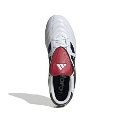 adidas Copa Gloro II FG IG8743