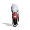 copy of adidas Copa Gloro.2 FG HP2938