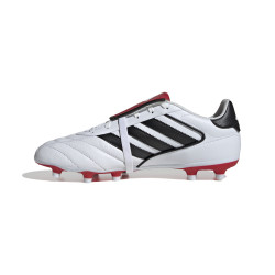 copy of adidas Copa Gloro.2 FG HP2938