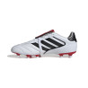 adidas Copa Gloro II FG IG8743