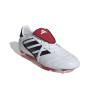 adidas Copa Gloro II FG IG8743
