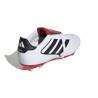 adidas Copa Gloro II FG IG8743